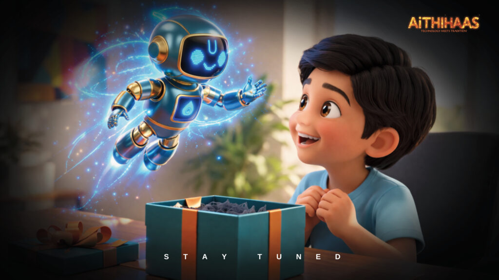 aithihaas homeimage (1)